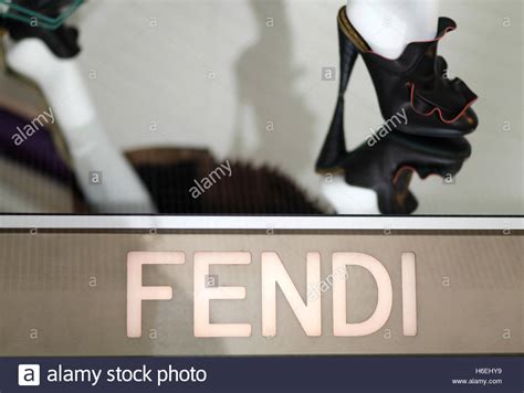 fendi roma via del corso|Fendi roma italy.